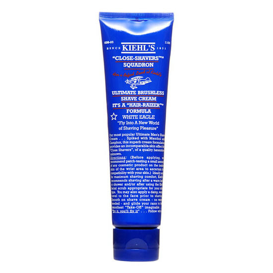 The Latest Beauty Products For Men